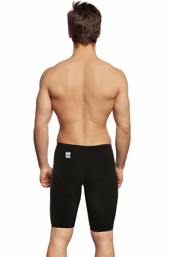 Mad Wave Erkek Yarış Mayosu Forceshell Evolution J - 3