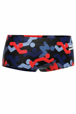 Mad Wave Erkek Yüzücü Mayosu X-treme PB