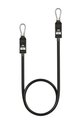 Mad Wave Expander Cord for Dry Training