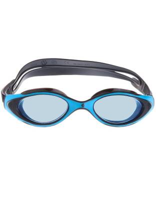Mad Wave Flama Yüzme Gözlüğü Mavi - 2