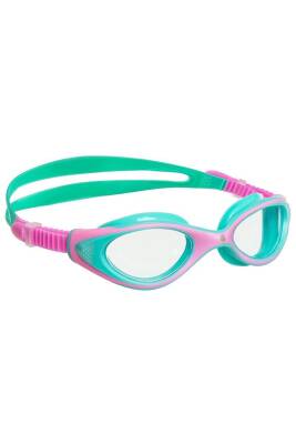 Mad Wave Flame Çocuk Gözlüğü Pembe