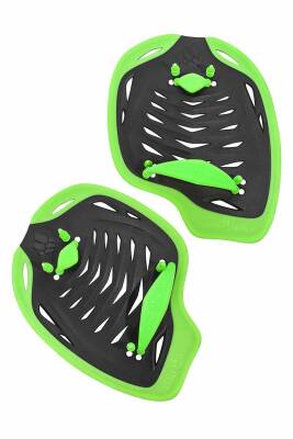 Mad Wave FUSION El Paleti