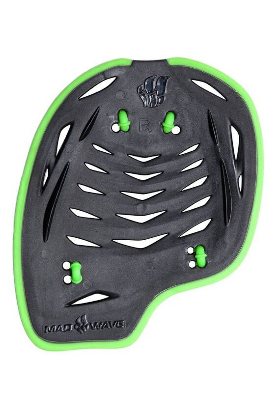 Mad Wave FUSION El Paleti - 2