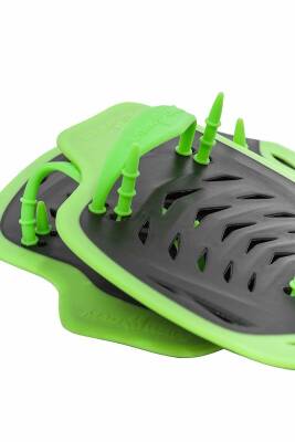 Mad Wave FUSION El Paleti - 3