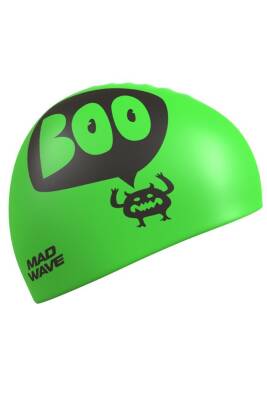 Mad Wave Genç Silikon Bone BOO - 5