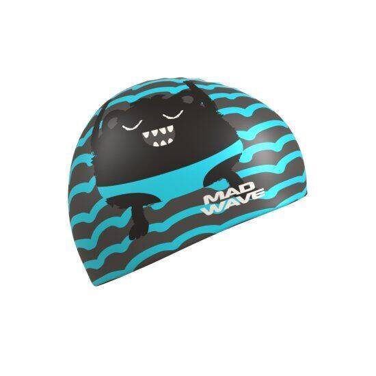 Mad Wave Genç Silikon Bone  MONSTER - 1