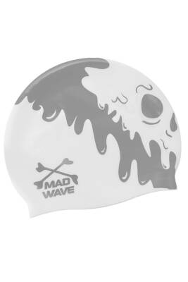 Mad Wave Genç Silikon Bone MUMMY