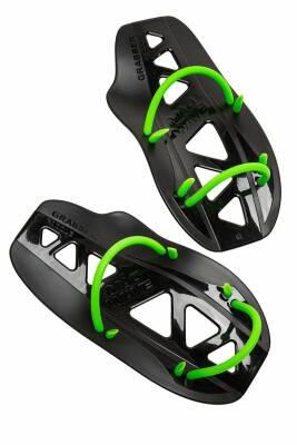 Mad Wave GRABBER Ön Kol El Paleti