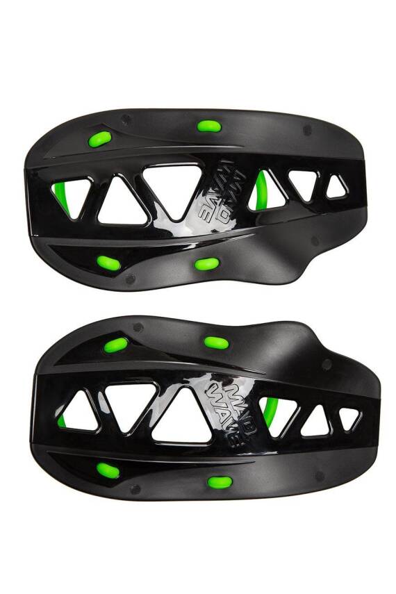 Mad Wave GRABBER Ön Kol El Paleti - 2