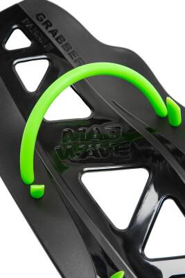 Mad Wave GRABBER Ön Kol El Paleti - 4