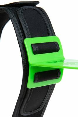 Mad Wave Hip Rotator, Kalça Sabitletleyici - 3