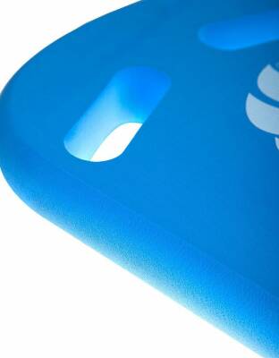 Mad Wave Kickboard Mavi - 4