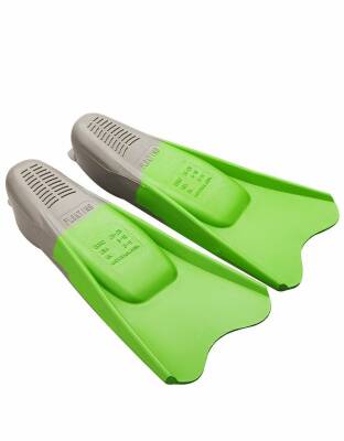 Mad Wave Kısa Havuz Paleti 26-29 - 3