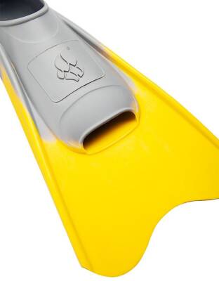 Mad Wave Kısa Havuz Paleti 30-33 - 3