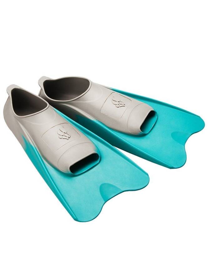 Mad Wave Kısa Havuz Paleti 34-35 - 1