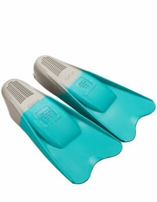 Mad Wave Kısa Havuz Paleti 34-35 - 3