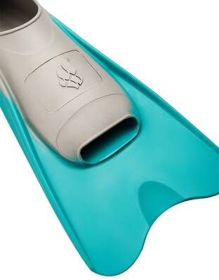 Mad Wave Kısa Havuz Paleti 34-35 - 4