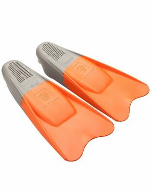 Mad Wave Kısa Havuz Paleti 36-37 - 3