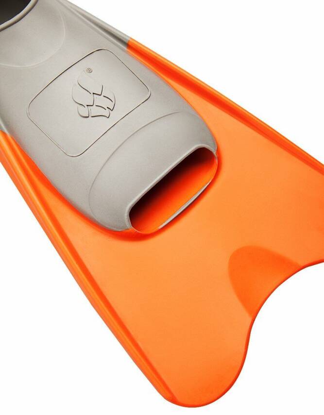 Mad Wave Kısa Havuz Paleti 36-37 - 4