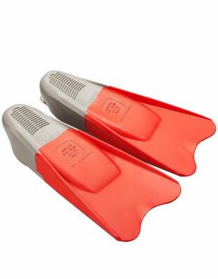 Mad Wave Kısa Havuz Paleti 38-39 - 3