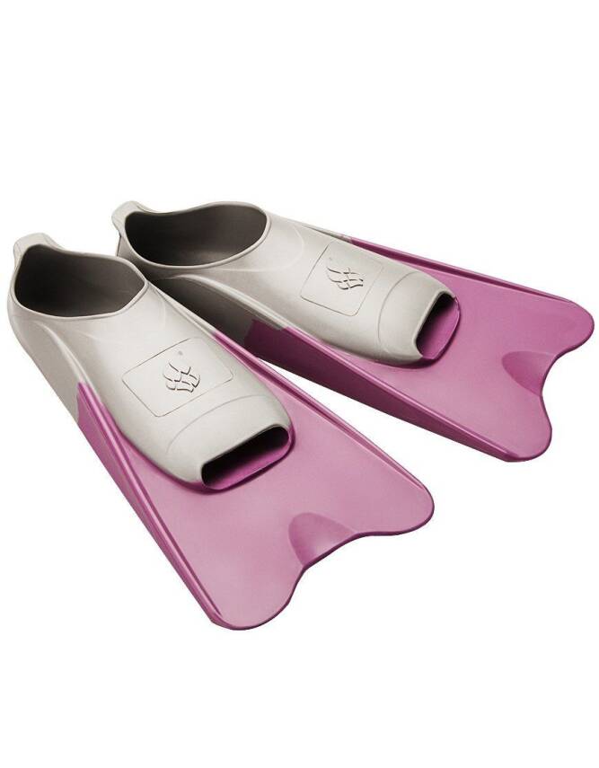 Mad Wave Kısa Havuz Paleti 40-41 - 1