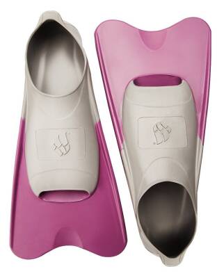 Mad Wave Kısa Havuz Paleti 40-41 - 2