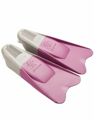 Mad Wave Kısa Havuz Paleti 40-41 - 3