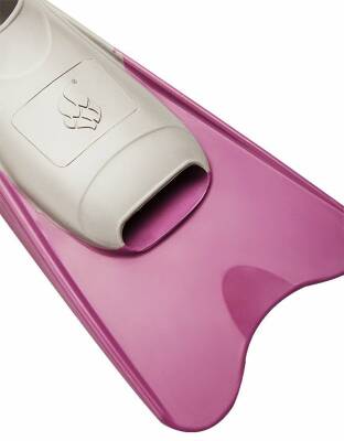 Mad Wave Kısa Havuz Paleti 40-41 - 4