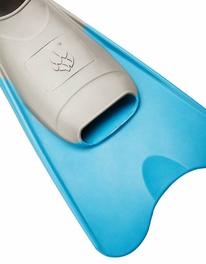 Mad Wave Kısa Havuz Paleti 42-43 - 4