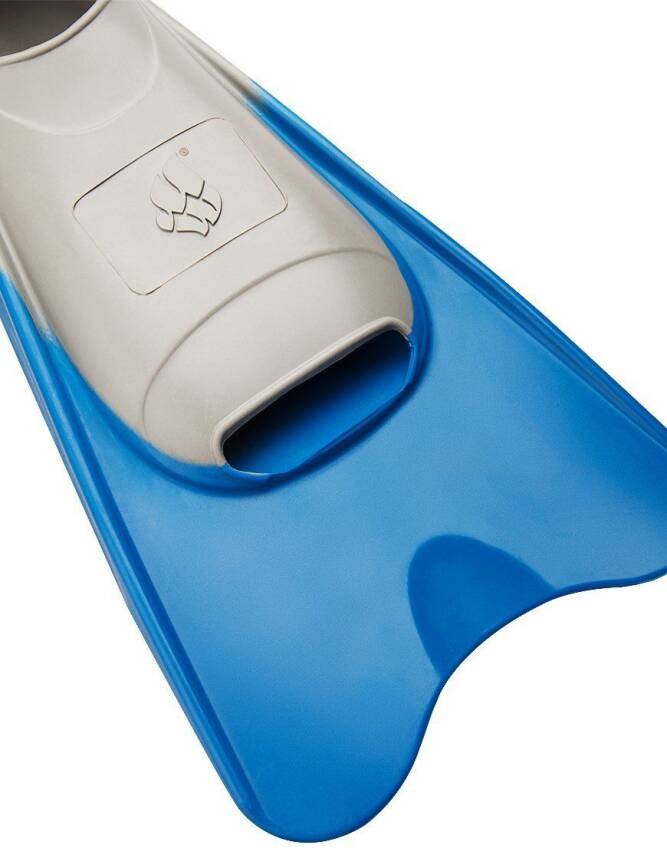 Mad Wave Kısa Havuz Paleti 44-45 - 4