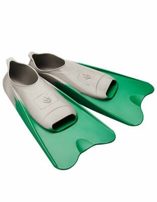 Mad Wave Kısa Havuz Paleti 46-48