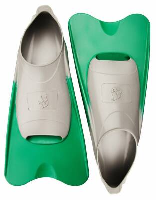 Mad Wave Kısa Havuz Paleti 46-48 - 2