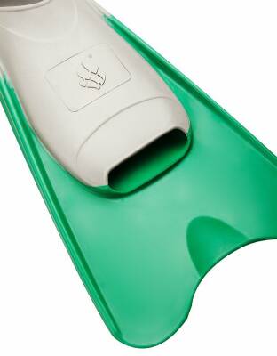 Mad Wave Kısa Havuz Paleti 46-48 - 4