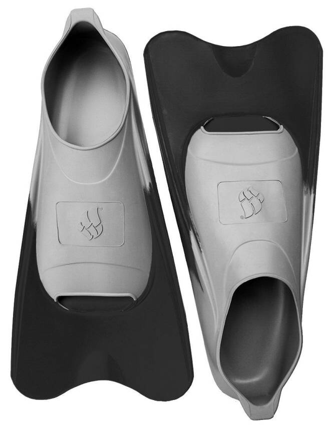 Mad Wave Kısa Havuz Paleti 49-51 - 2