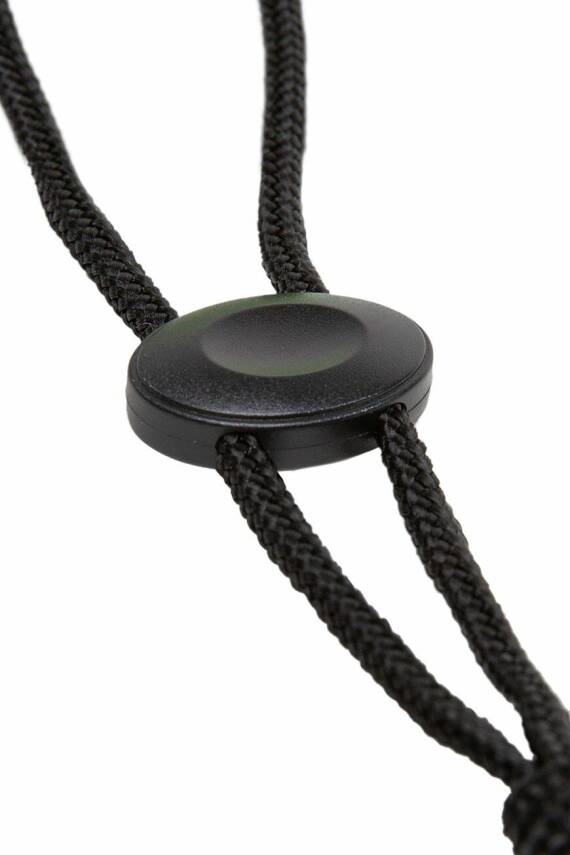 Mad Wave Kronometre STOPWATCH SW-500 memory, 500, - 3