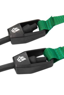 Mad wave Kulvara Sabit Lastik 1.1M - 4