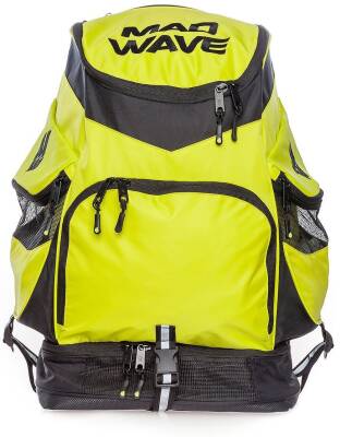 Mad Wave Mad Team SARI 45 LT - 2