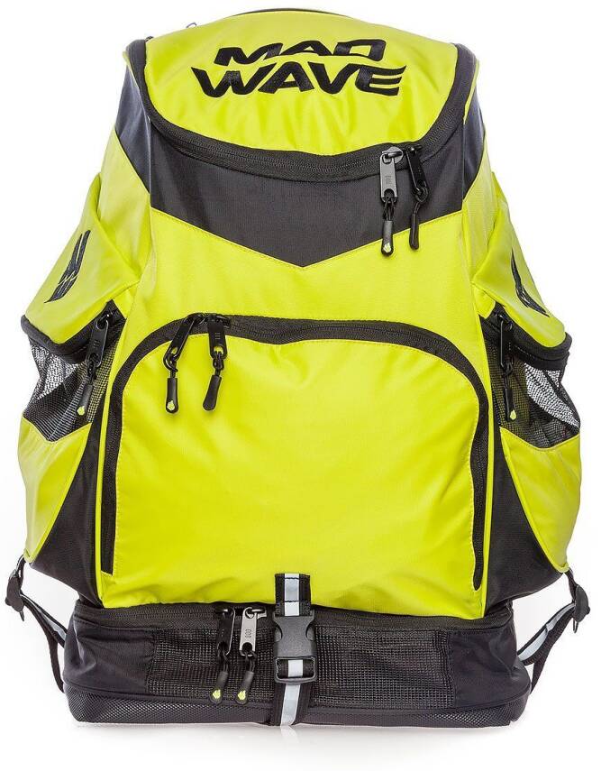 Mad Wave Mad Team SARI 45 LT - 2