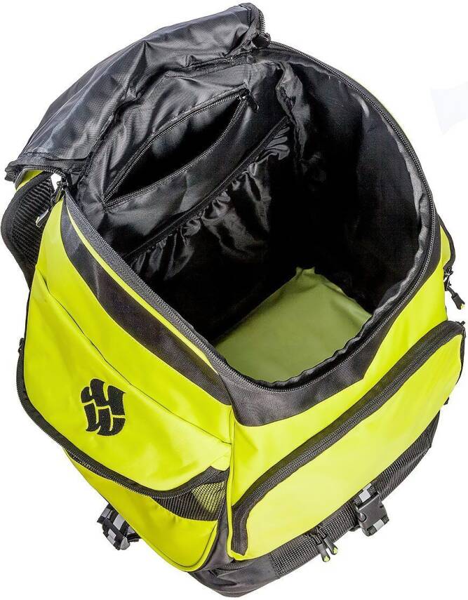 Mad Wave Mad Team SARI 45 LT - 5