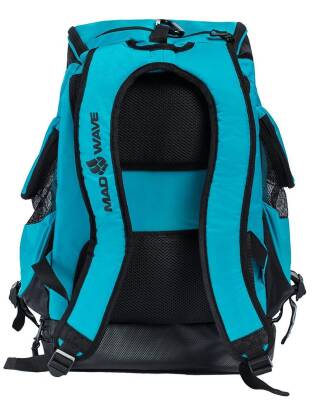 Mad Wave Mad Team Turkuaz 45 LT - 4