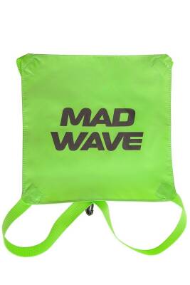 Mad Wave Paraşüt Bag Drag Bag, 40*40 cm - 2