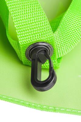 Mad Wave Paraşüt Bag Drag Bag, 40*40 cm - 4