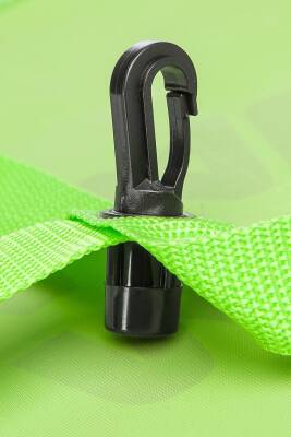 Mad Wave Paraşüt Drag Bag Drag Bag, 30*30 cm - 3