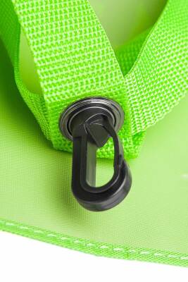 Mad Wave Paraşüt Drag Bag Drag Bag, 30*30 cm - 4