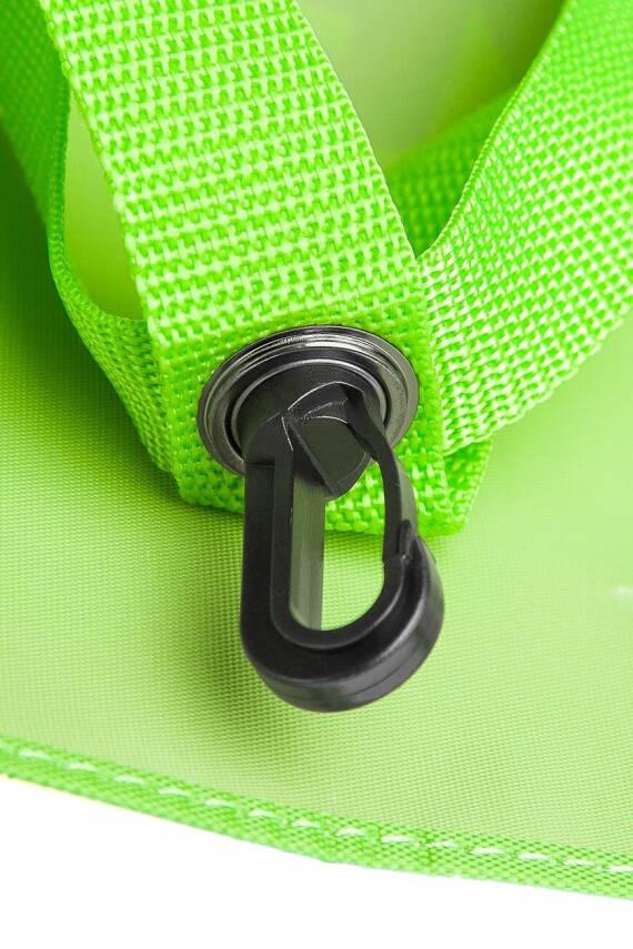 Mad Wave Paraşüt Drag Bag Drag Bag, 30*30 cm - 4