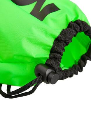 Mad Wave Paraşüt Drag Chutte