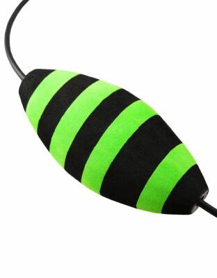 Mad Wave Paraşüt Drag Chutte - 2