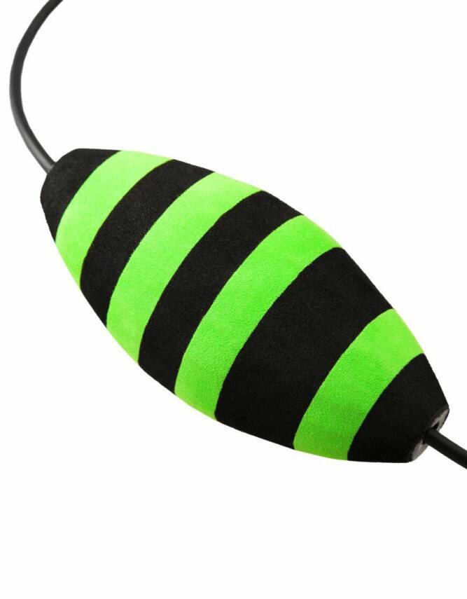 Mad Wave Paraşüt Drag Chutte - 2