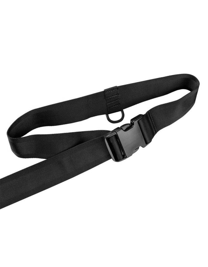 Mad Wave Paraşüt Drag Chutte - 3