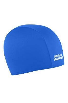 Mad Wave POLY II Kumaş Bone Açık Mavi